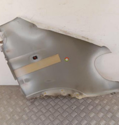 Aile avant gauche RENAULT MASTER 2 Photo n°4