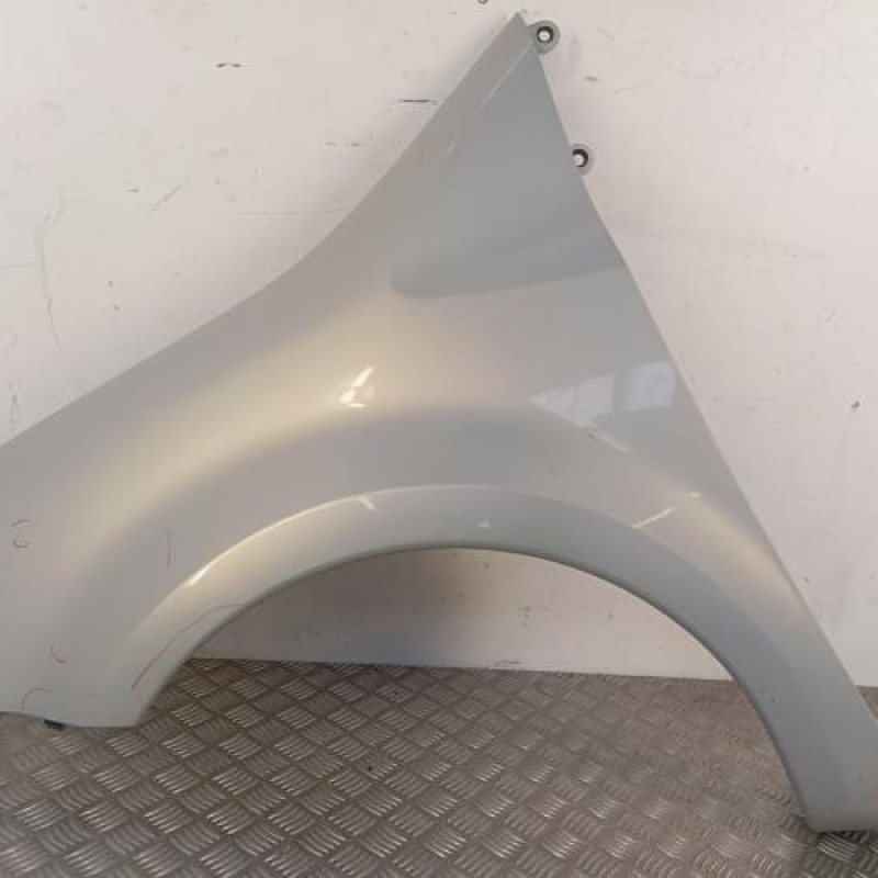 Aile avant gauche RENAULT MODUS