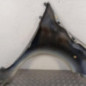 Aile avant gauche RENAULT MODUS