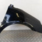Aile avant droit CITROEN C4 1
