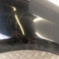 Aile avant droit CITROEN C4 1