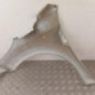 Aile avant droit PEUGEOT 207