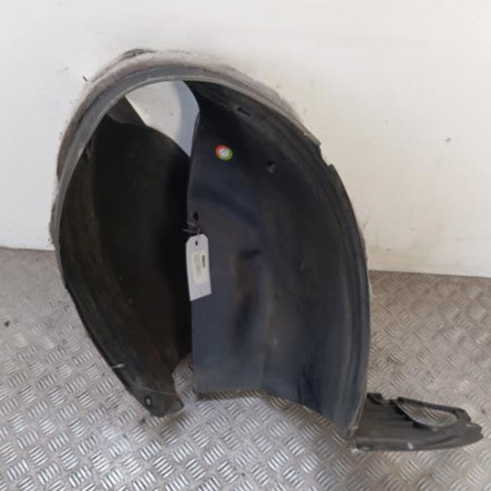 Pare boue avant droit PEUGEOT 207 Photo n°1