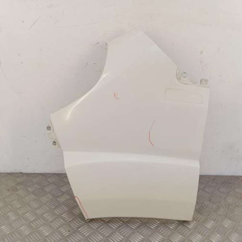Aile avant gauche FIAT DUCATO 3