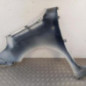Aile avant droit RENAULT KANGOO 2