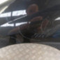 Aile avant gauche PEUGEOT 207