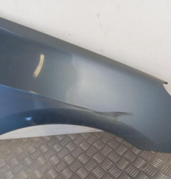 Aile avant droit PEUGEOT 307