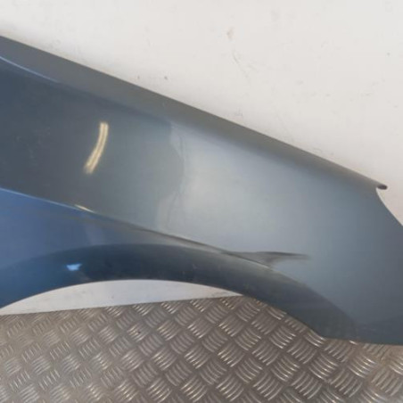 Aile avant droit PEUGEOT 307