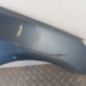 Aile avant droit PEUGEOT 307