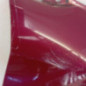 Aile avant droit FORD FIESTA 6