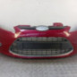 Pare choc avant FORD FIESTA 6