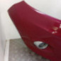 Pare choc avant FORD FIESTA 6