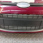 Pare choc avant FORD FIESTA 6