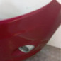 Pare choc avant FORD FIESTA 6