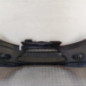 Pare choc avant FORD FIESTA 6