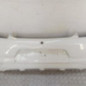 Pare choc arriere PEUGEOT 108
