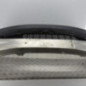 Pare choc avant PEUGEOT 206