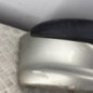 Pare choc avant PEUGEOT 206