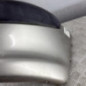 Pare choc avant PEUGEOT 206