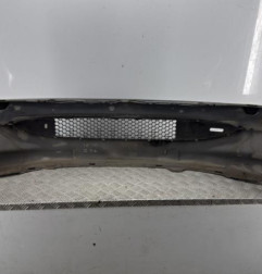 Pare choc avant PEUGEOT 206 Photo n°4