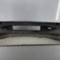 Pare choc avant PEUGEOT 206