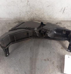 Vase de lave glace AUDI Q5 1 Photo n°1