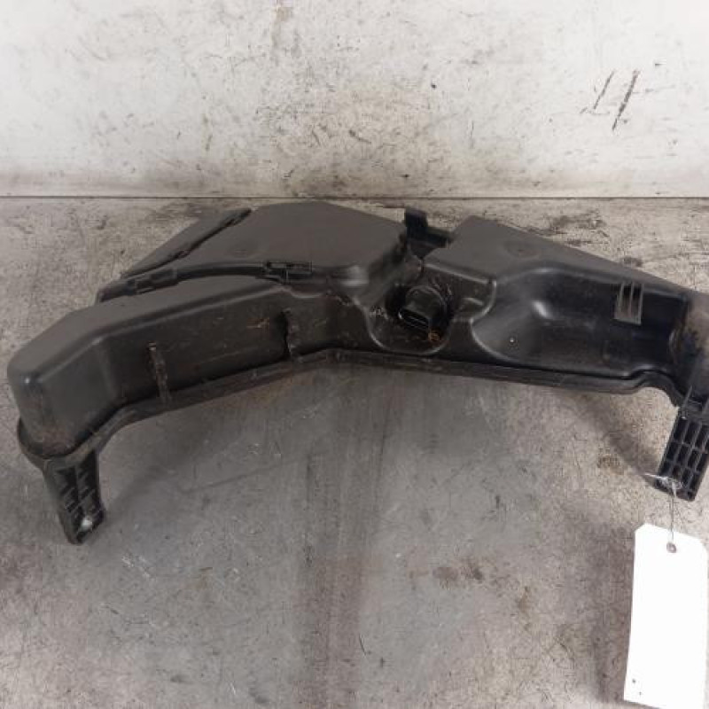 Vase de lave glace AUDI Q5 1 Vase de lave glace AUDI Q5 1