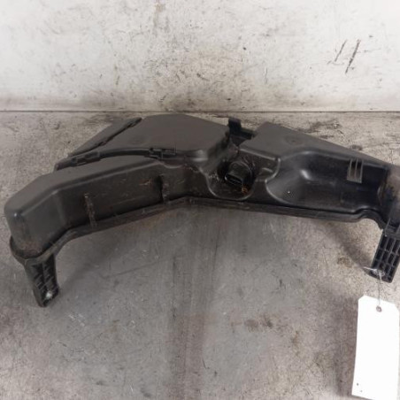 Vase de lave glace AUDI Q5 1 Photo n°1