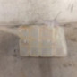 Vase d'expansion RENAULT MEGANE 4