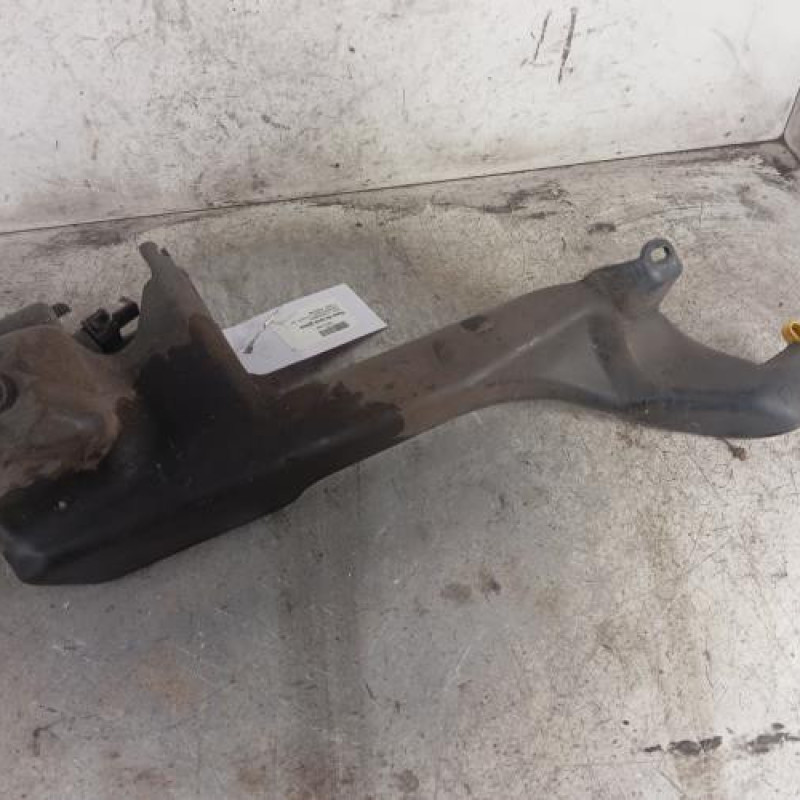 Vase de lave glace OPEL ZAFIRA B Vase de lave glace OPEL ZAFIRA B