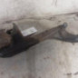 Vase de lave glace OPEL ZAFIRA B