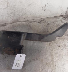 Vase de lave glace OPEL ZAFIRA B