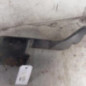 Vase de lave glace OPEL ZAFIRA B