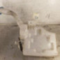 Vase de lave glace VOLKSWAGEN POLO 5