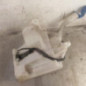Vase de lave glace VOLKSWAGEN POLO 5