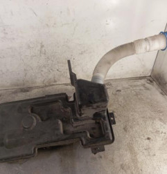 Vase de lave glace VOLKSWAGEN TIGUAN 1 Photo n°1