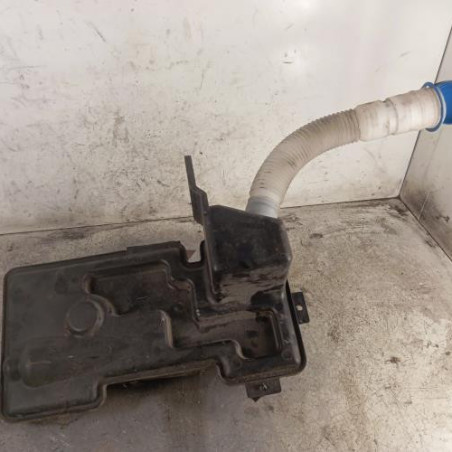 Vase de lave glace VOLKSWAGEN TIGUAN 1 Photo n°1