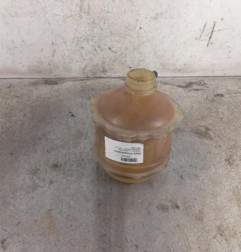 Vase d'expansion RENAULT EXPRESS Photo n°1