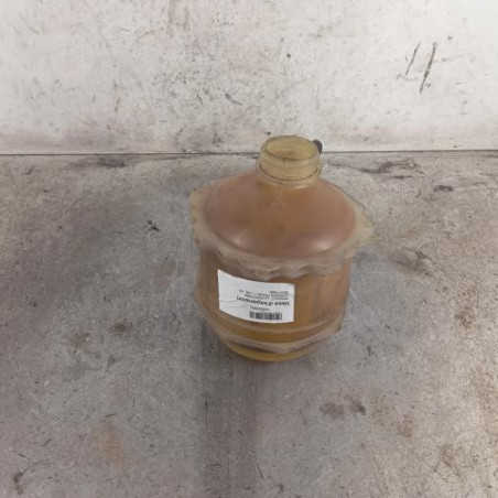 Vase d'expansion RENAULT EXPRESS Photo n°1