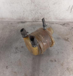 Vase d'expansion RENAULT EXPRESS