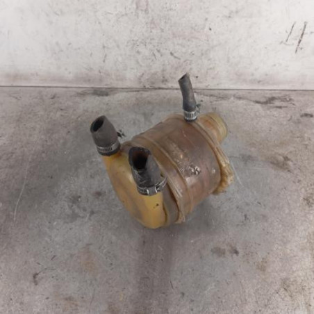 Vase d'expansion RENAULT EXPRESS