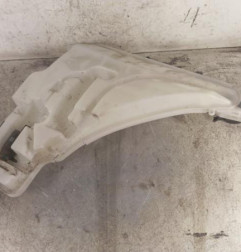Vase de lave glace BMW SERIE 1 F20 Photo n°1