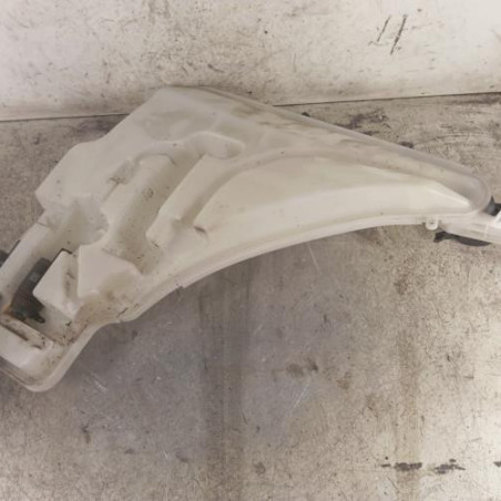 Vase de lave glace BMW SERIE 1 F20 Photo n°1