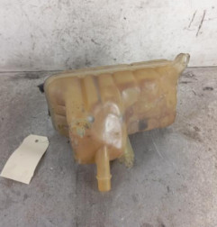 Vase d'expansion CITROEN C5 1