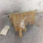 Vase d'expansion CITROEN C5 1