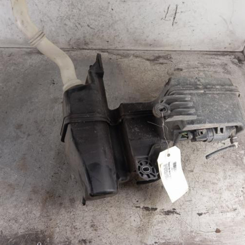 Vase de lave glace VOLKSWAGEN TRANSPORTER 6 Vase de lave glace VOLKSWAGEN TRANSPORTER 6