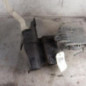 Vase de lave glace VOLKSWAGEN TRANSPORTER 6