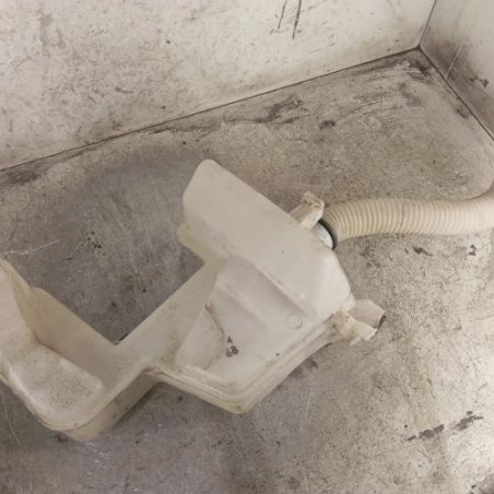 Vase de lave glace PEUGEOT 308 1