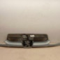 Calandre PEUGEOT 206