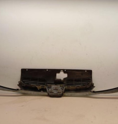Calandre PEUGEOT 206